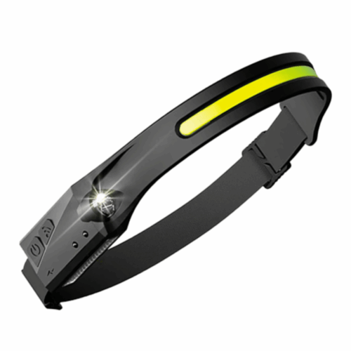 LuxeLight (official Retailer)