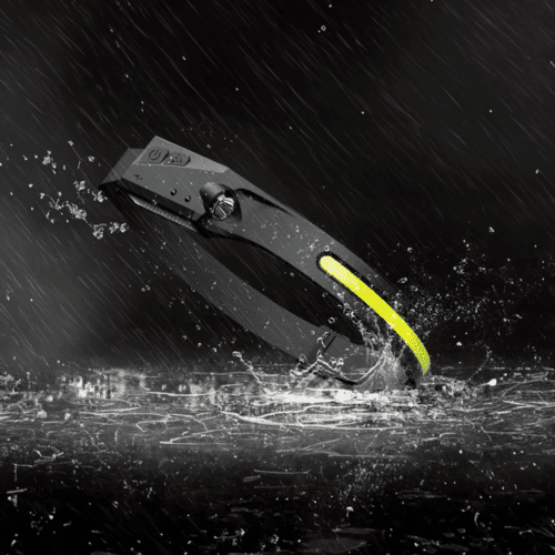LuxeLight (official Retailer)